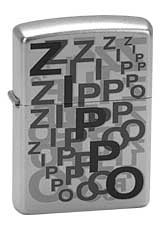 foto Zippo zapalova� 20190